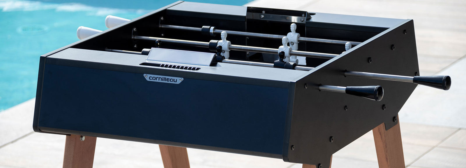 Dizajnersko pohistvo